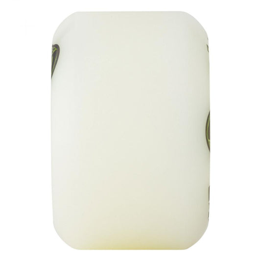 54 MM OJ Wheels Team Line Hardline 99a