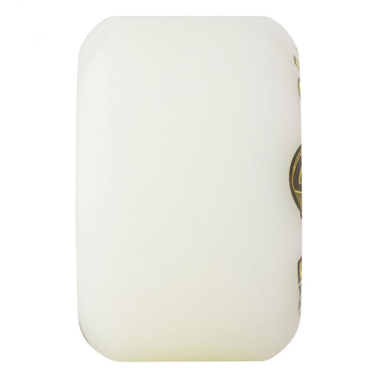 53 MM OJ Wheels Team Line Hardline 99a