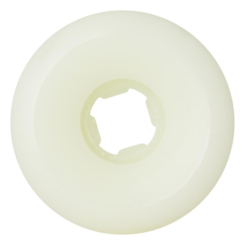 57 MM OJ Wheels Team Rider Multi 95a