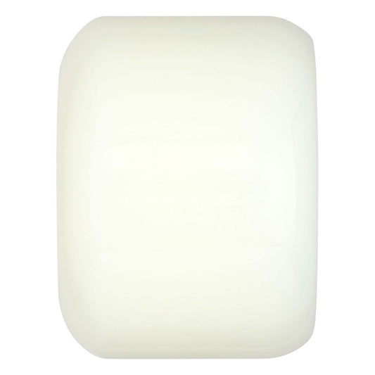 60 MM OJ Wheels OJ II Original Combo 95a