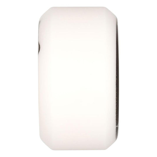 57 MM OJ Elite Wheels Nomads 95a