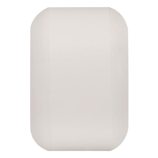 52 MM OJ Wheels Chubbies 99a