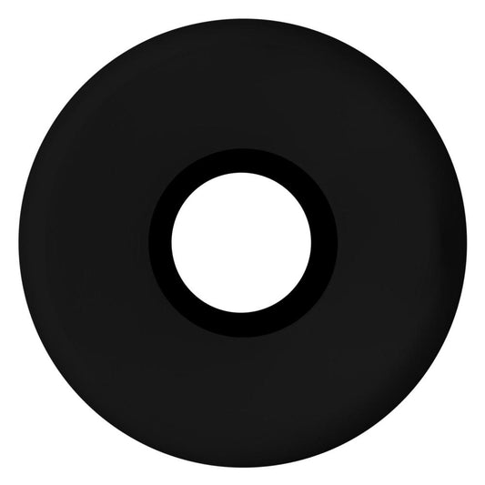 52 MM OJ Wheels Frozen Energy Keyframe 92a