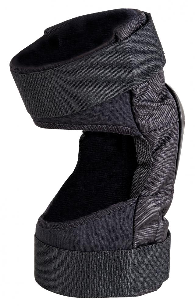 M ADULT Pro-Tec Pads Street Elbow Pads