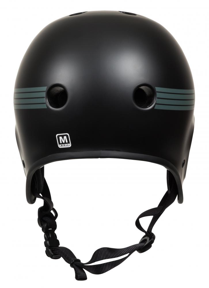 XL ADULT Pro-Tec Helmet Full Cut Cert