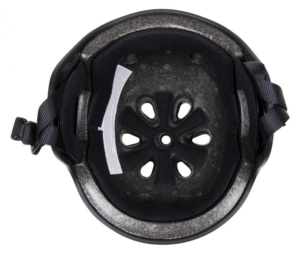 XL ADULT Pro-Tec Helmet Full Cut Cert