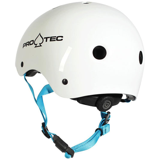 YM YOUTH Pro-Tec Helmet JR Classic Fit Cert