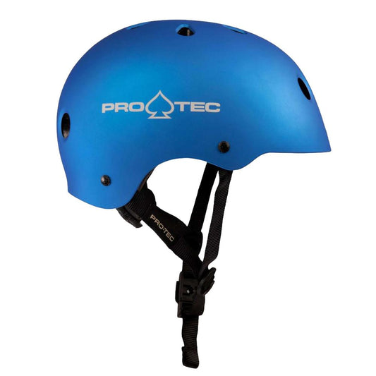 YS YOUTH Pro-Tec Helmet JR Classic Fit Cert