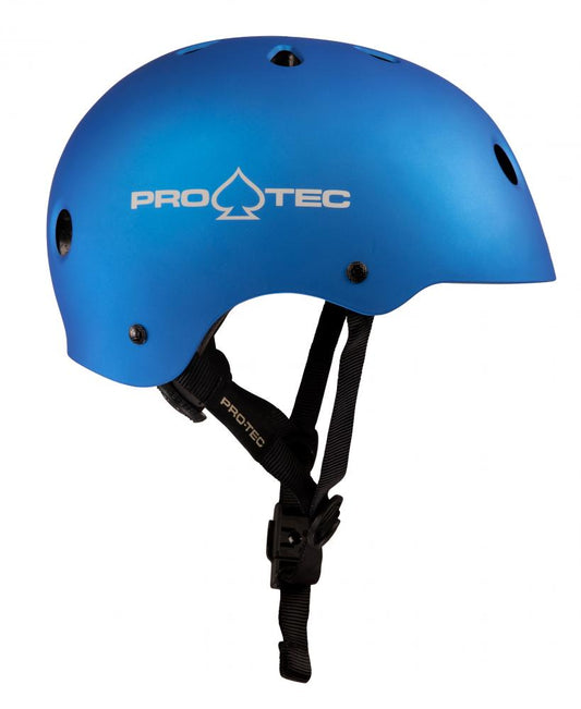 YM YOUTH Pro-Tec Helmet JR Classic Fit Cert