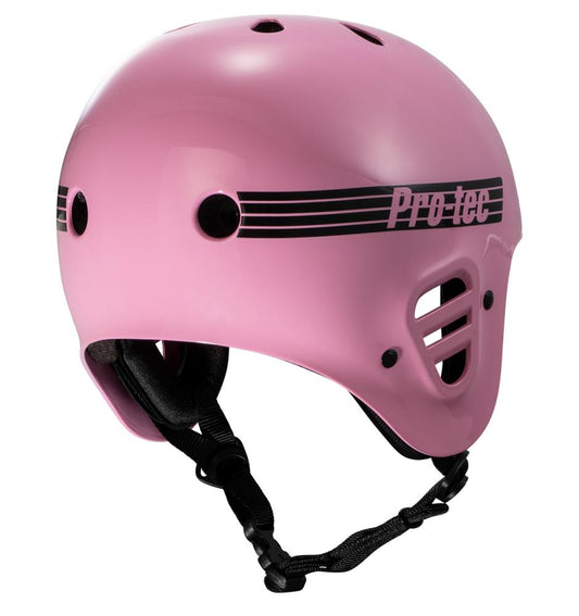 XL ADULT Pro-Tec Helmet Full Cut Cert