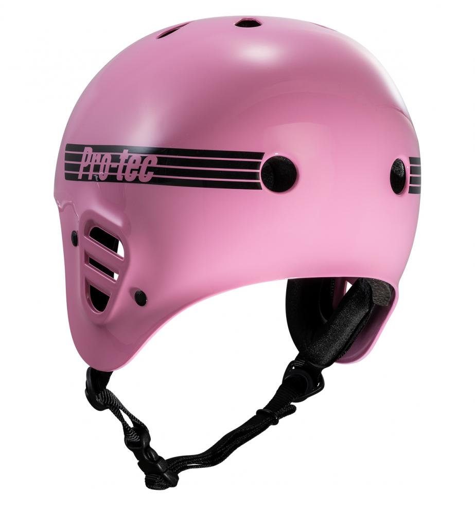 XL ADULT Pro-Tec Helmet Full Cut Cert