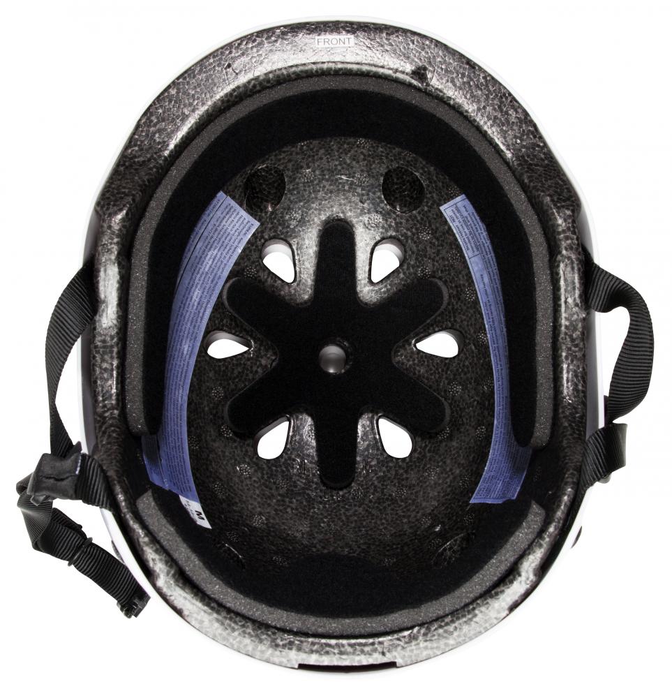 XL ADULT Pro-Tec Helmet Classic Cert