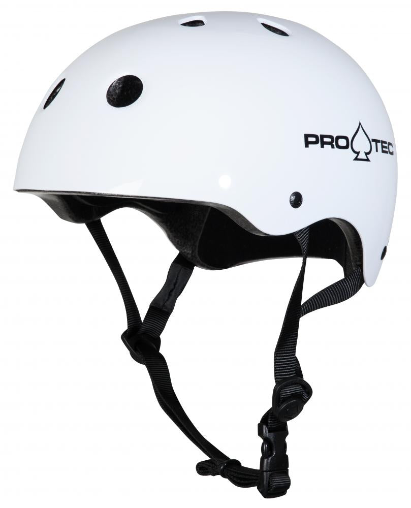 XL ADULT Pro-Tec Helmet Classic Cert