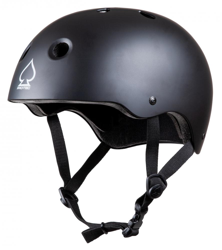 XS/S ADULT Pro-Tec Helmet Prime