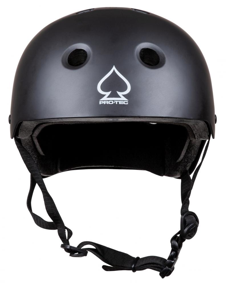 XS/S ADULT Pro-Tec Helmet Prime