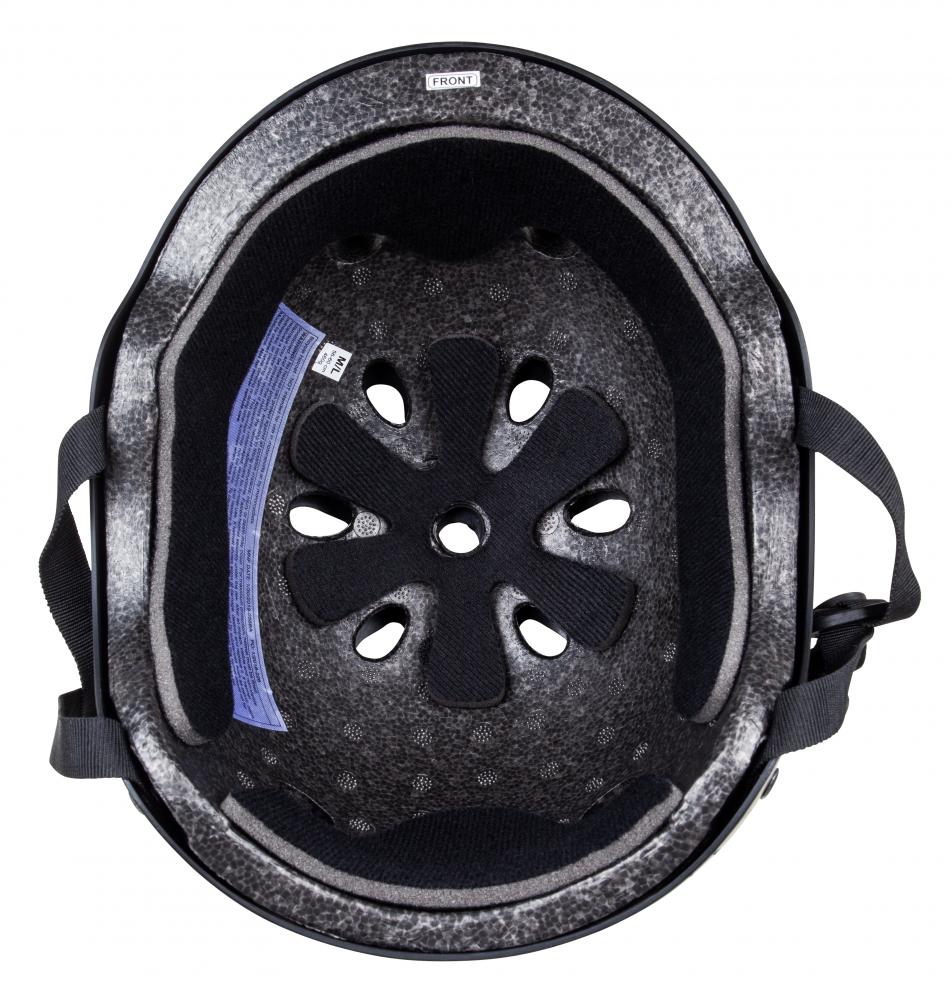 XS/S ADULT Pro-Tec Helmet Prime