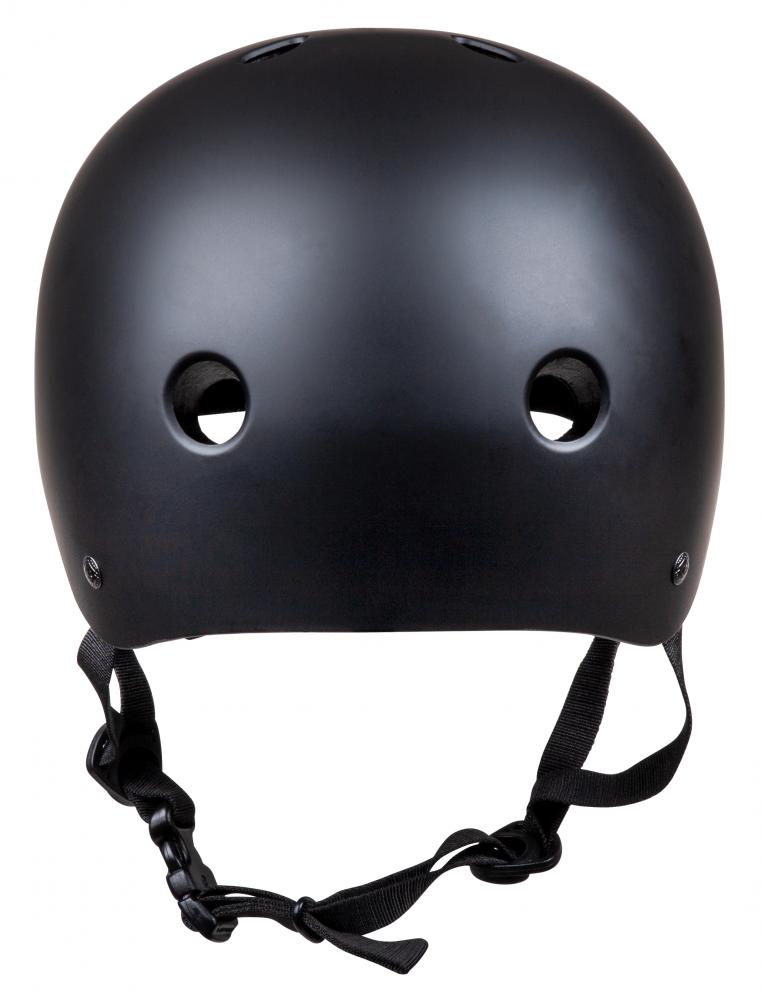 M/L ADULT Pro-Tec Helmet Prime