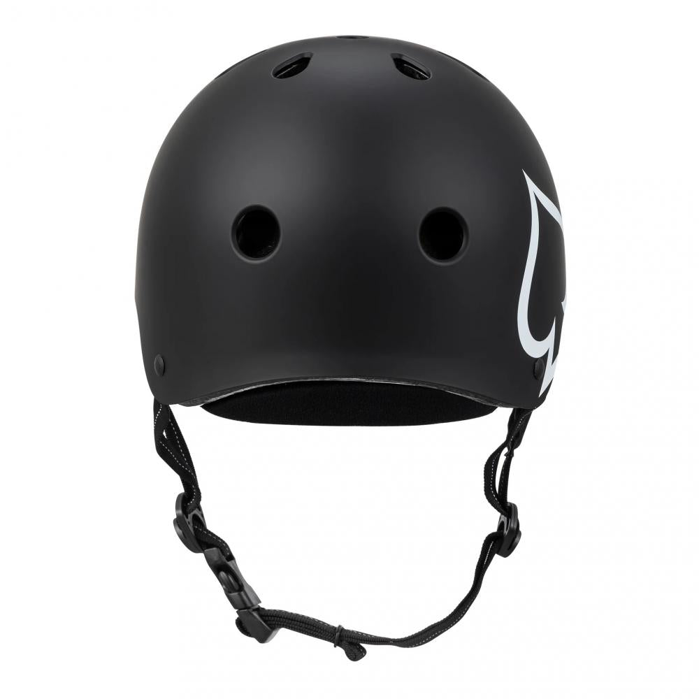 XS/S ADULT Pro-Tec Helmet Low Pro