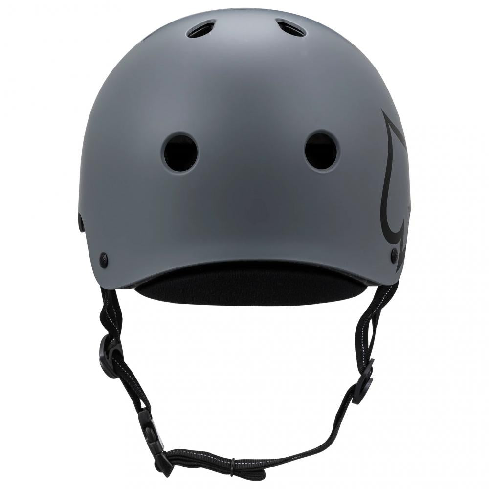 XS/S ADULT Pro-Tec Helmet Low Pro
