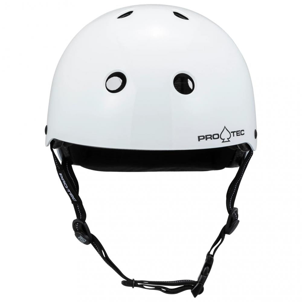L/XL ADULT Pro-Tec Helmet Low Pro