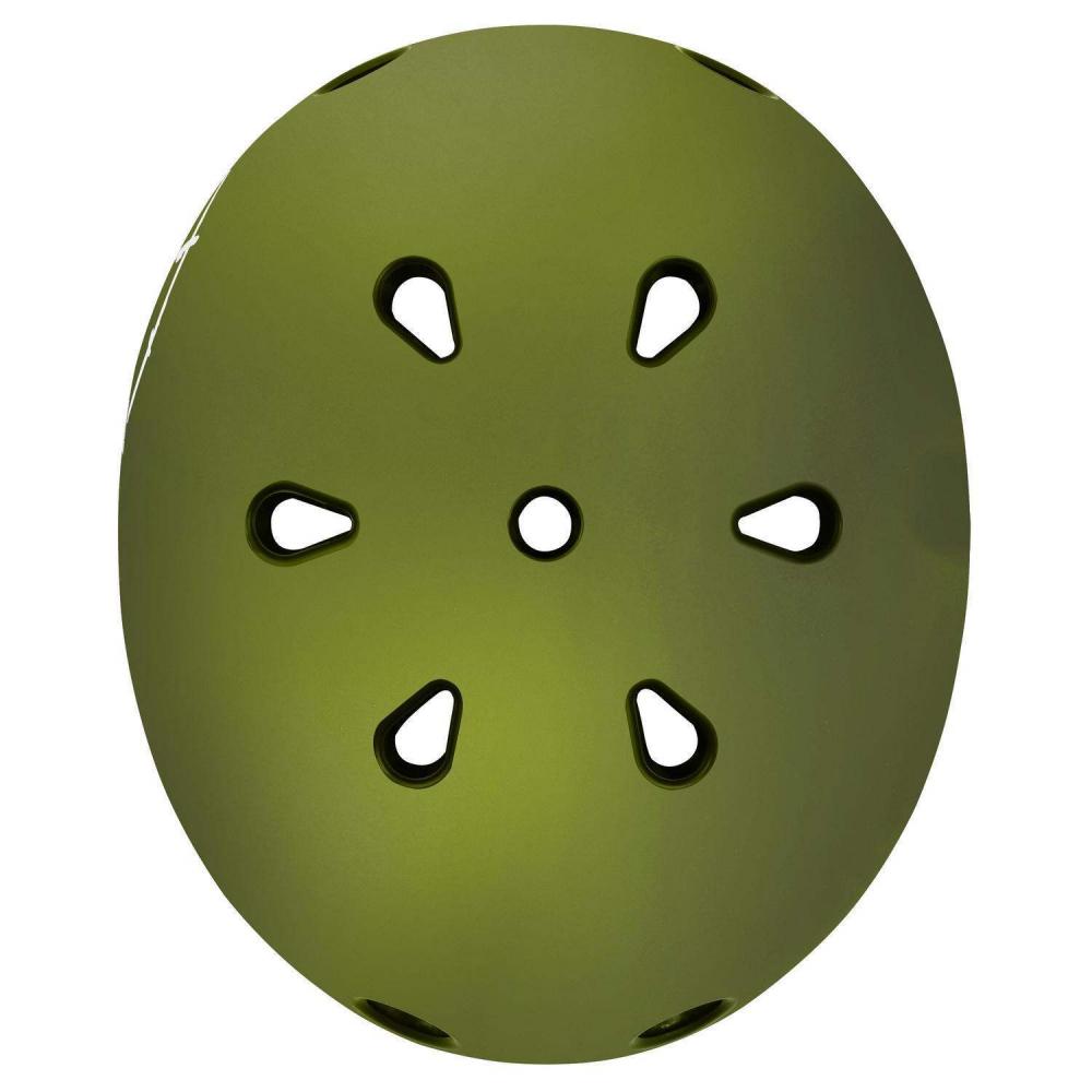 XS/S ADULT Pro-Tec Helmet Low Pro