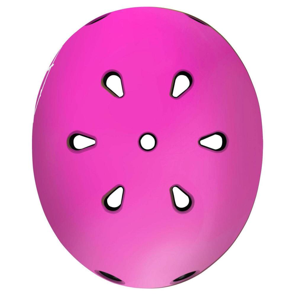 S/M ADULT Pro-Tec Helmet Low Pro