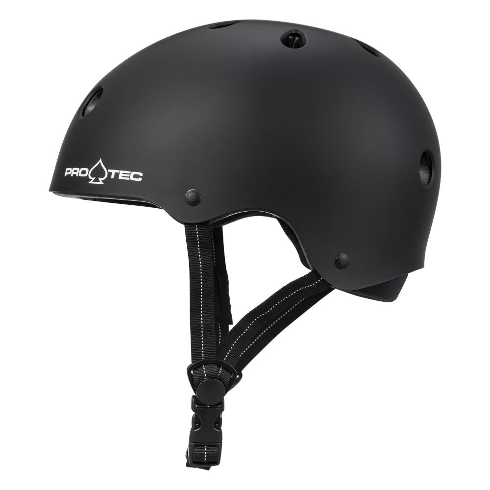 XL/XXL ADULT Pro-Tec Helmet Low Pro