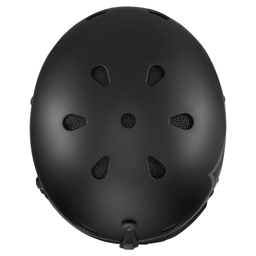 XS/S ADULT Pro-Tec Helmet Low Pro Snow