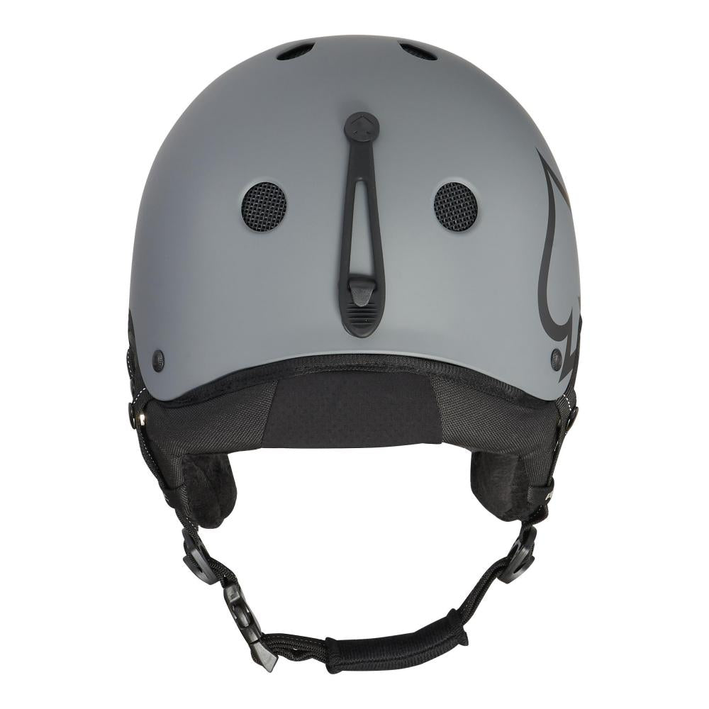 L/XL ADULT Pro-Tec Helmet Low Pro Snow