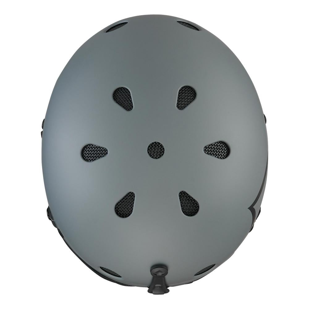 L/XL ADULT Pro-Tec Helmet Low Pro Snow