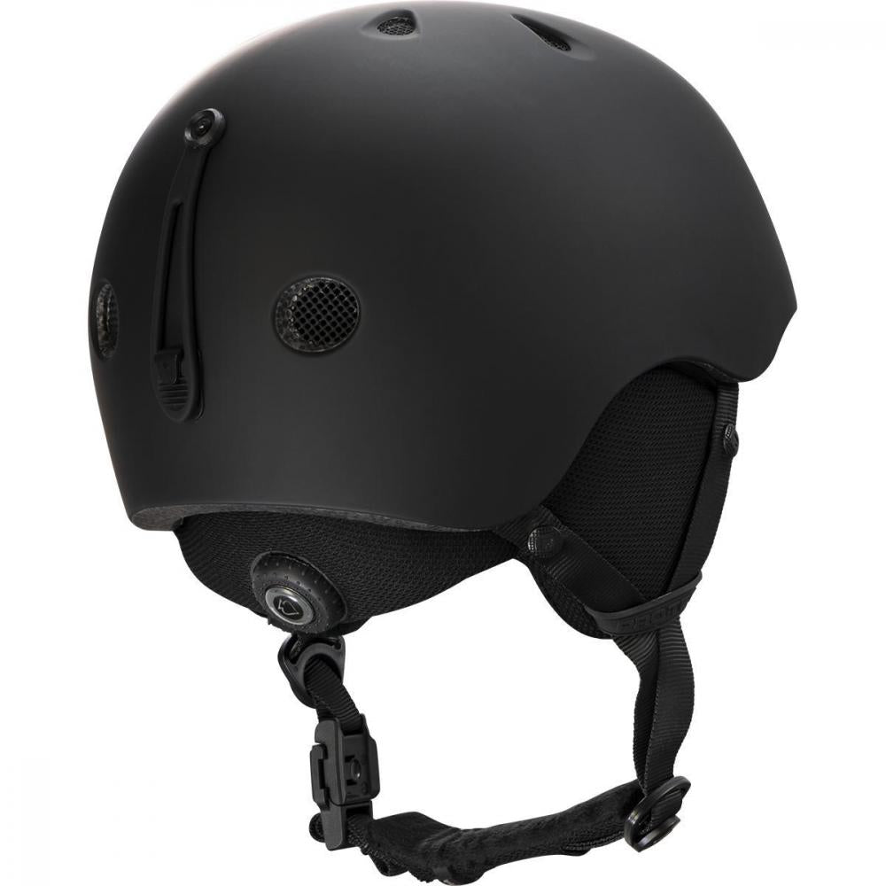YM YOUTH Pro-Tec Helmet Classic Cert Snow JR