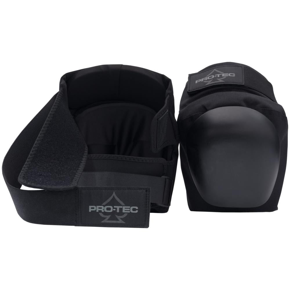 S ADULT Pro-Tec Pads Vert Knee Pad