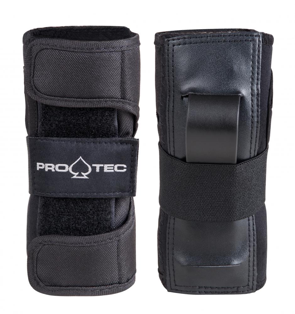 S ADULT Pro-Tec Pads Street Wrist Guard