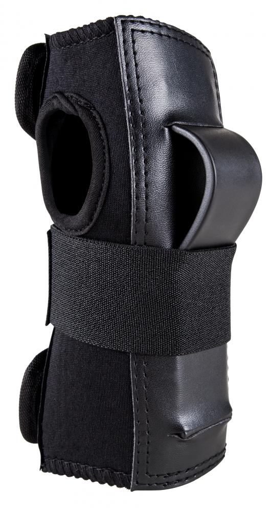 M ADULT Pro-Tec Pads Street Wrist Guard
