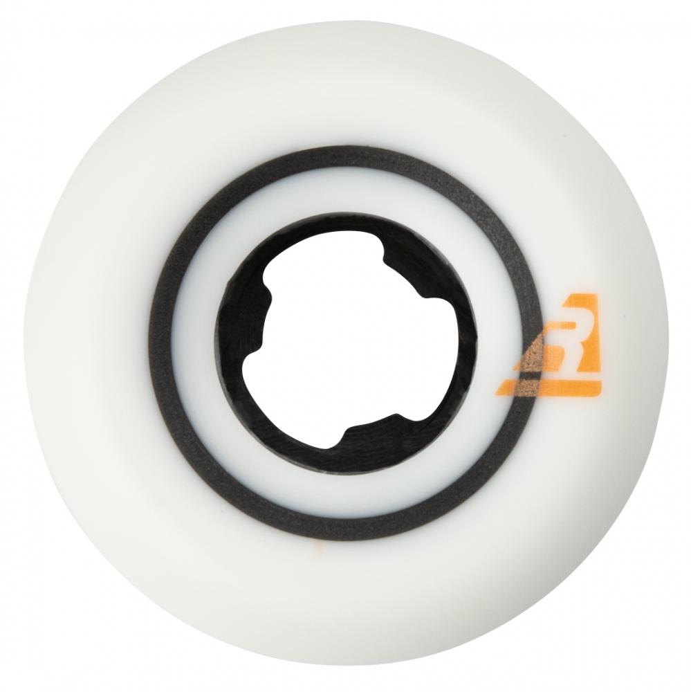 54 MM Ricta Wheels Speedrings Wide 99a