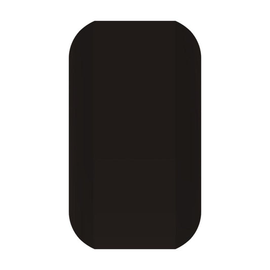 53 MM Ricta Wheels Framework Sparx 99a