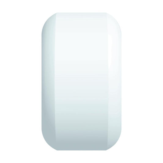 55 MM Ricta Wheels Framework Sparx 99a