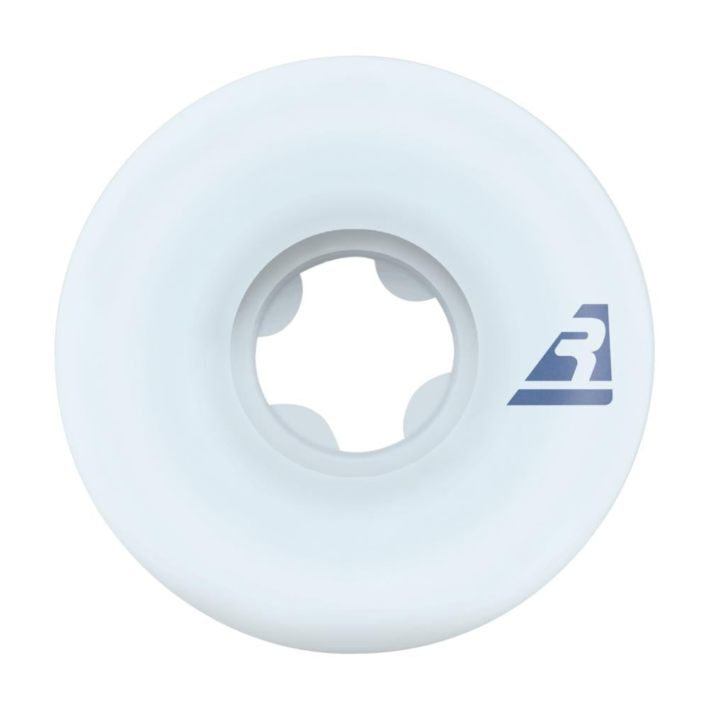 55 MM Ricta Wheels Framework Sparx 99a