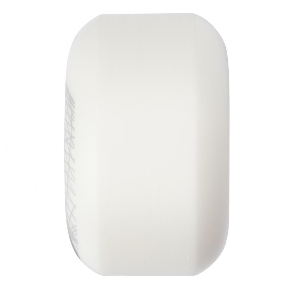 54 MM Ricta Wheels Wireframe Sparx 99a
