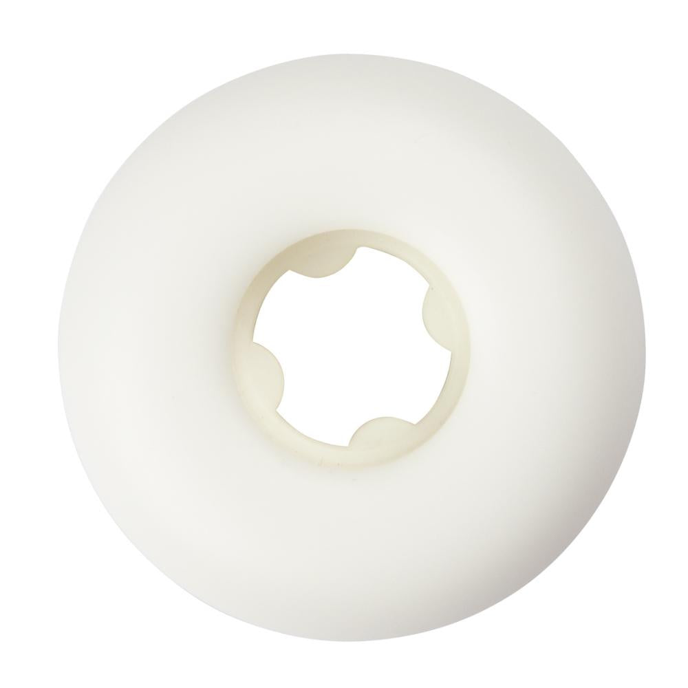 54 MM Ricta Wheels Wireframe Sparx 99a