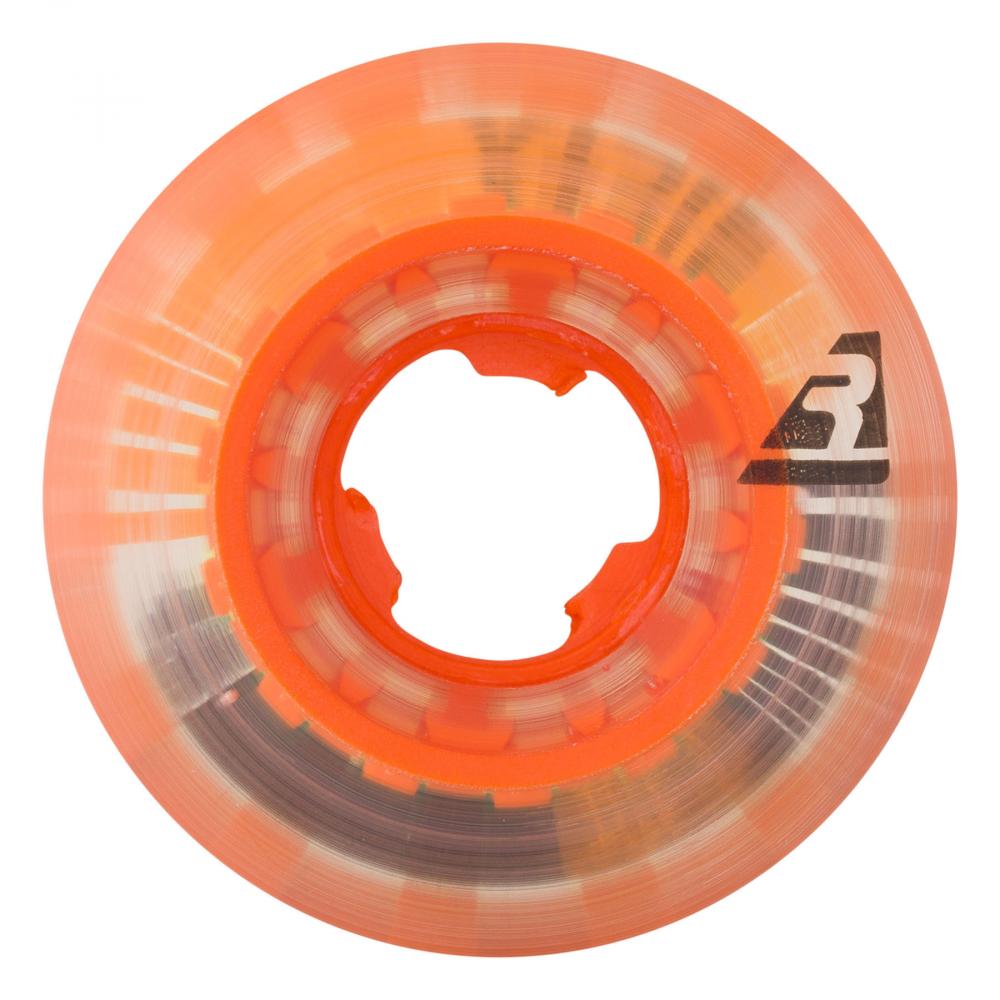 53 MM Ricta Wheels Speedrings Slim 95a