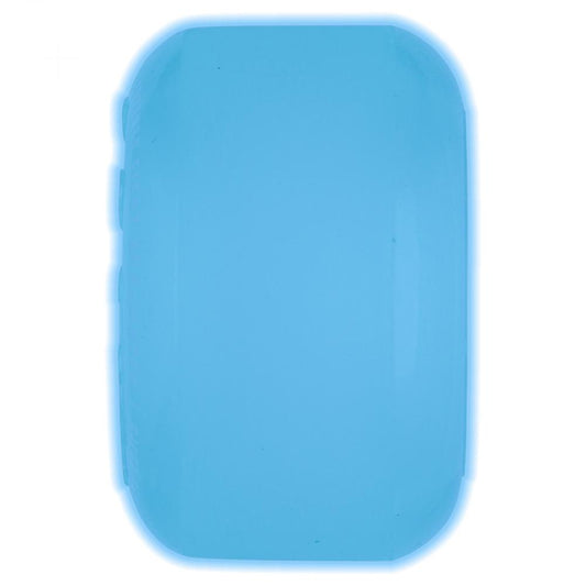 57 MM Ricta Wheels Clouds GITD 78a