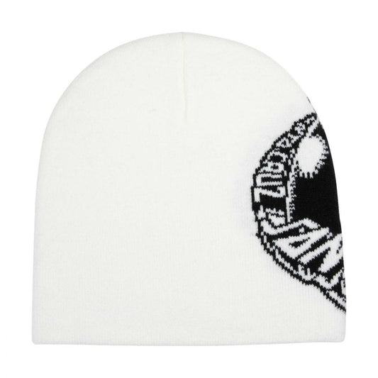 O/S ADULT Santa Cruz Beanie Winkowski Eighth Planet Beanie