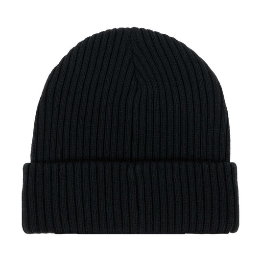 O/S ADULT Santa Cruz Beanie Camper Beanie