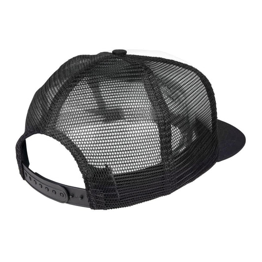 O/S ADULT Santa Cruz Cap Classic Hand Meshback