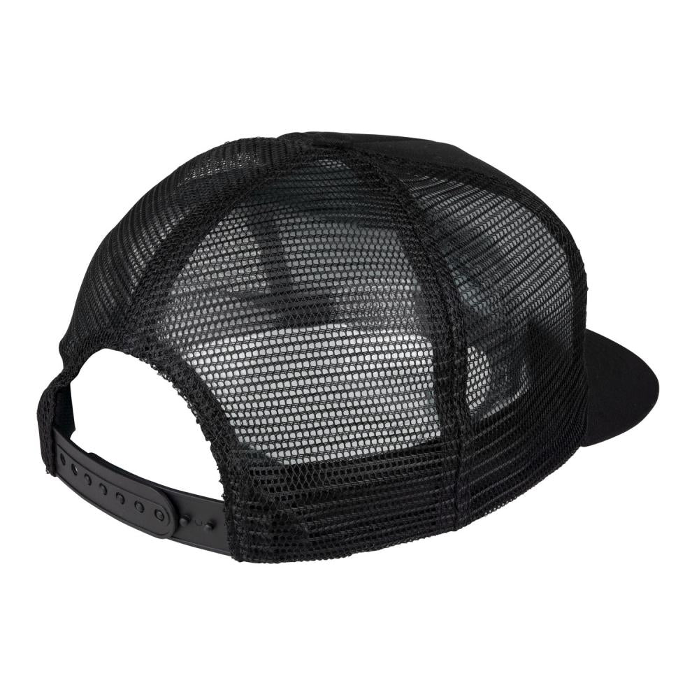 O/S ADULT Santa Cruz Cap Classic Dot Meshback