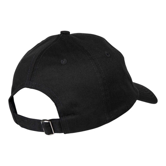 O/S ADULT Santa Cruz Cap Guzman Skull Cap