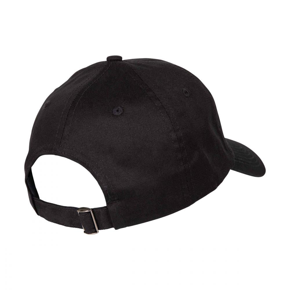O/S ADULT Santa Cruz Cap Hand Dot Cap