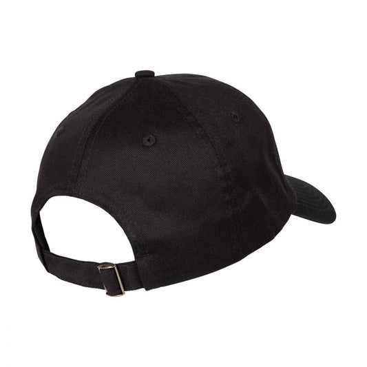 O/S ADULT Santa Cruz Cap Hand Dot Cap