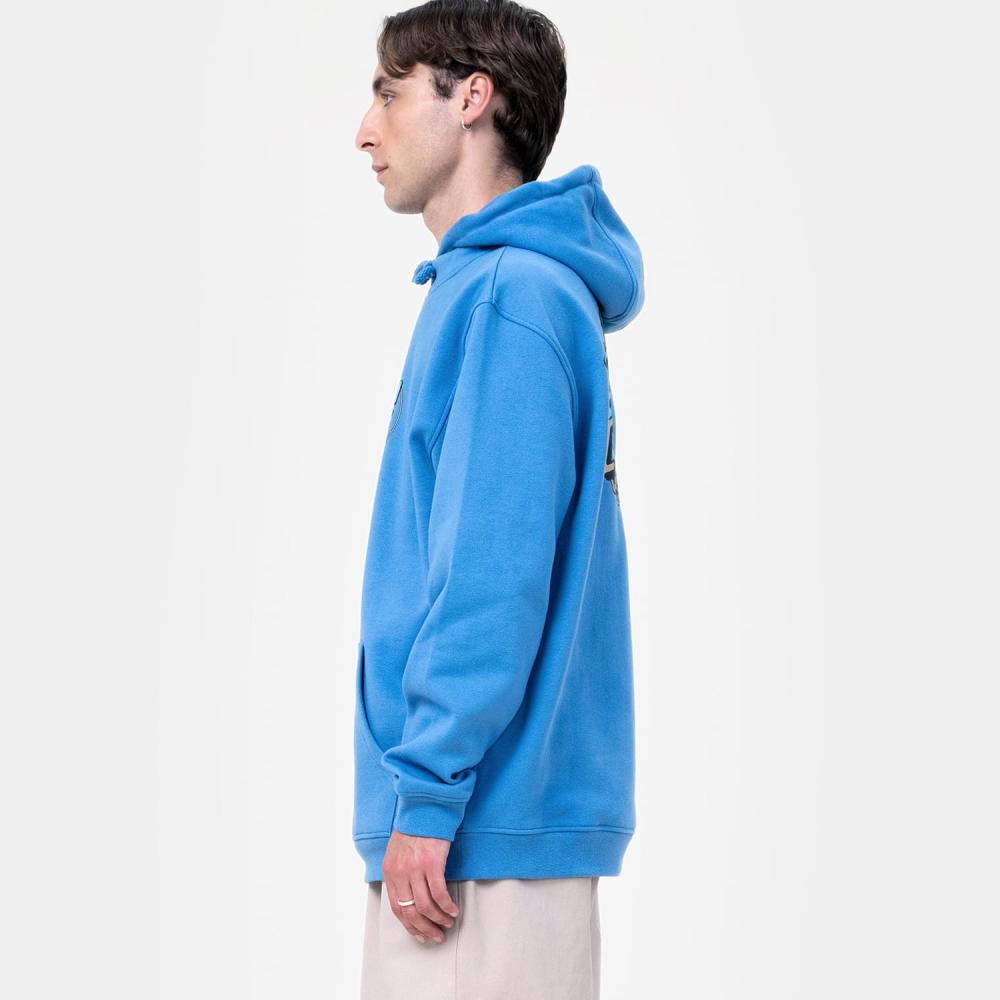L ADULT Santa Cruz Hood Winkowski Dope Planet 2 Centre